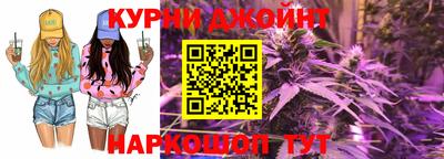 шишки Ликино-Дулёво