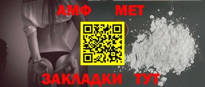 шишки Ликино-Дулёво